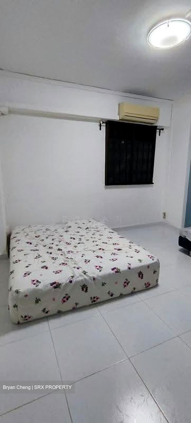 Blk 574 Hougang Street 51 (Hougang), HDB 4 Rooms #627949651